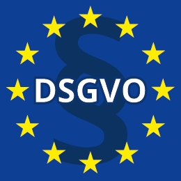 DSGVO